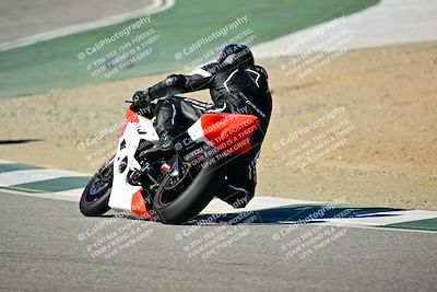 media/Oct-25-2025-2WTD (Sat) [[1e4a1f2fa2]]/A Group/Session 2 (Chicane 1 and Turn 5)/